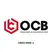 OCB Administração